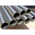 Efw Erw Welded Pipe 304/304L